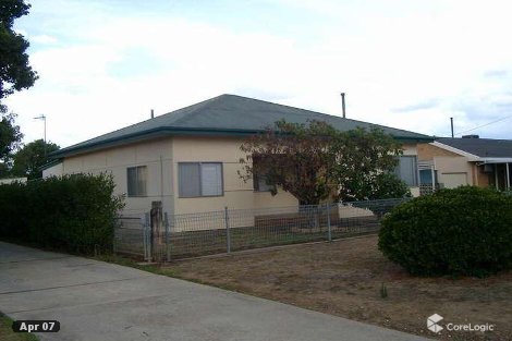 104 Lambie St, Tumut, NSW 2720