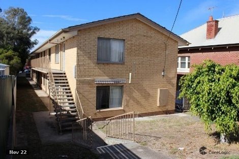 4/248 Military Rd, Semaphore, SA 5019