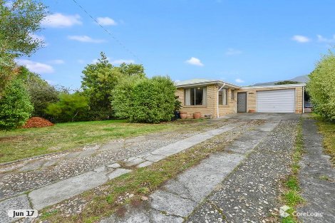 724 Main Rd, Berriedale, TAS 7011