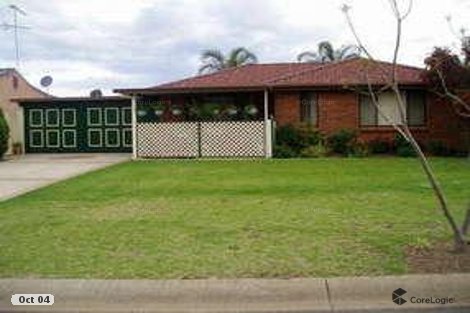 13 Valentine Pl, Rosemeadow, NSW 2560