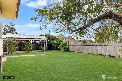 4 Stanford Way, Airds, NSW 2560