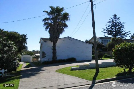 1/10 Marine Pde, Avalon Beach, NSW 2107