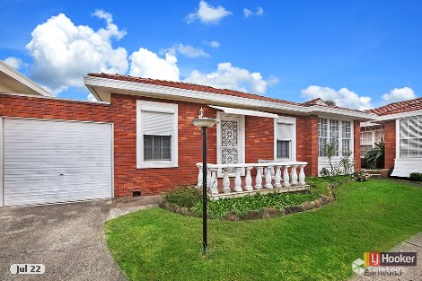 4/39-41 Robinson St, Monterey, NSW 2217