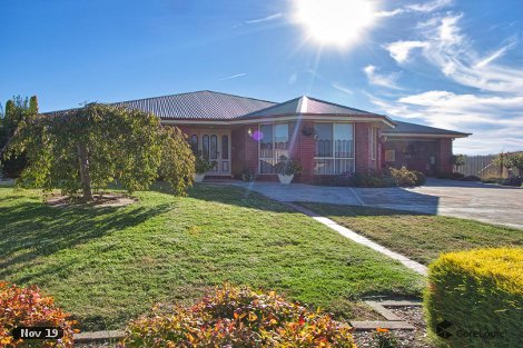 23 Mitchell Ct, Mansfield, VIC 3722