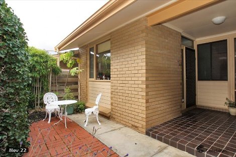 14/37 Eve Rd, Bellevue Heights, SA 5050