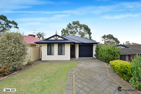 59a Daveys Rd, Flagstaff Hill, SA 5159