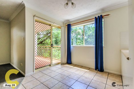 2/29 Denman St, Alderley, QLD 4051