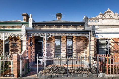 682 Canning St, Carlton North, VIC 3054