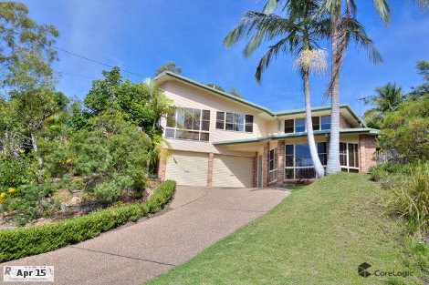 41 Seabreeze Pde, Green Point, NSW 2428