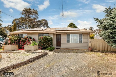 8 Marin Ct, Broadford, VIC 3658