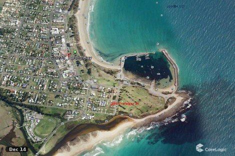 16b Trafalgar St, Apollo Bay, VIC 3233