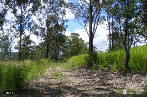 Lot 3 De Castella Rd, The Palms, QLD 4570