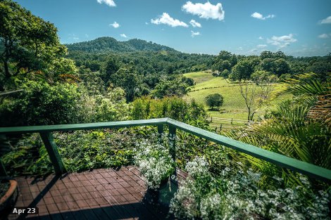 50 Greenaways Rd, Newee Creek, NSW 2447