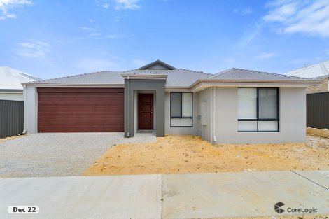 56 Midsummer Ave, Jindalee, WA 6036