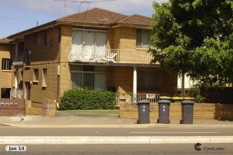 16a Liverpool Rd, Summer Hill, NSW 2130