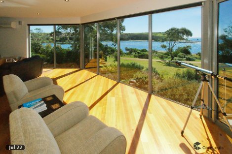 7 Coles Beach Cl, Devonport, TAS 7310