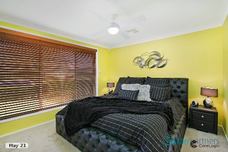 2 Mary Pl, Bligh Park, NSW 2756