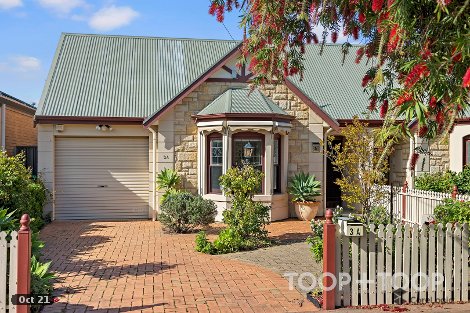 3a Newhaven Ave, Glenelg North, SA 5045