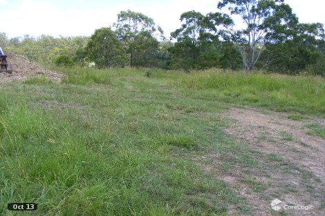 Lot 2 De Castella Rd, The Palms, QLD 4570