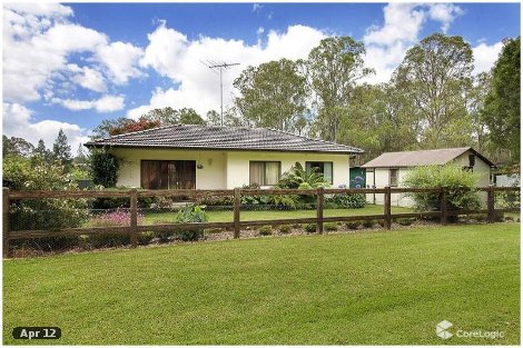 102 Coburg Rd, Wilberforce, NSW 2756