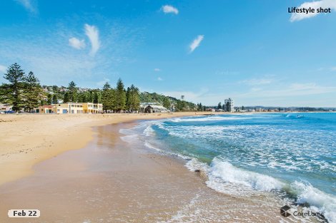 26/17 Frazer St, Collaroy, NSW 2097