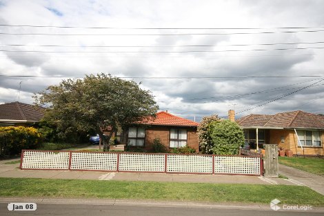 88 Rollins Rd, Bell Post Hill, VIC 3215