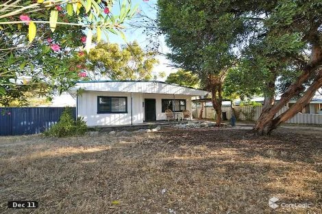 5 Mangles St, Warnbro, WA 6169