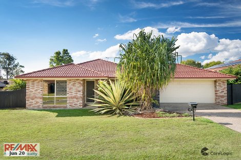 5 Flintwood St, Warner, QLD 4500