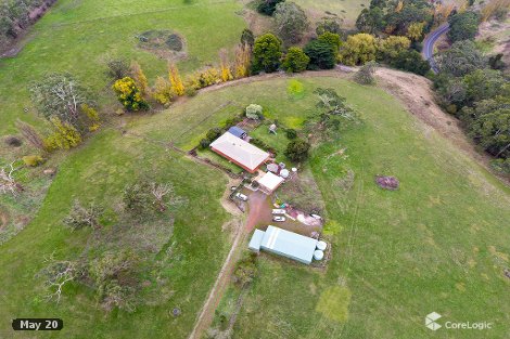 24 Beatons Rd, Jancourt, VIC 3266