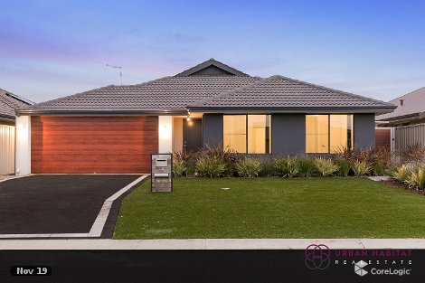 28 Charleston St, Karnup, WA 6176