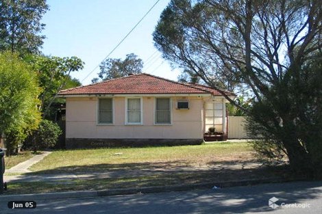 43 Miller Rd, Miller, NSW 2168