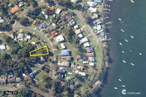 40 Southampton Ave, Buttaba, NSW 2283