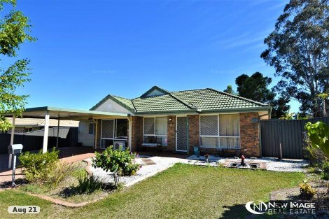 31 Myrtle St, Waterford West, QLD 4133