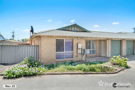 3/238 Willcock Dr, Mahomets Flats, WA 6530