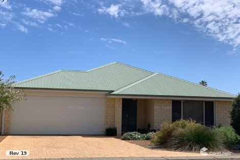 8 Chuditch Pl, Gnarabup, WA 6285