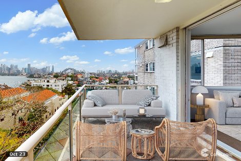 14/47-55 Milson Rd, Cremorne Point, NSW 2090