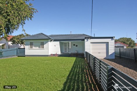 18 Condon Ave, Cessnock, NSW 2325