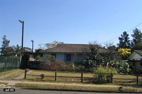 53 Popondetta Rd, Emerton, NSW 2770