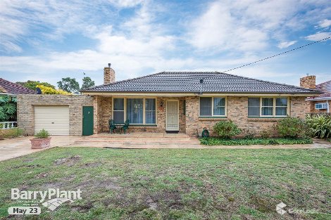 3 Charles Ave, Springvale, VIC 3171