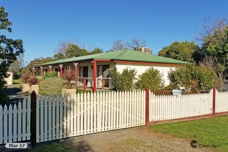 154 Victoria St, Howlong, NSW 2643