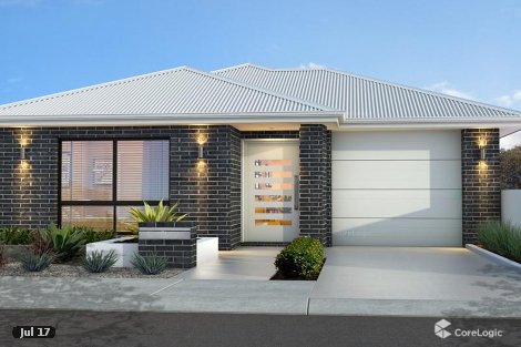 Lot 1 Macklin St, Sturt, SA 5047