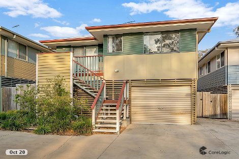 12/27 Spencer St, Redbank, QLD 4301