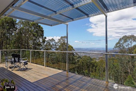 241 Faulkners Rd, Glenlusk, TAS 7012