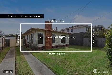 39 Lonsdale Ave, Hampton East, VIC 3188