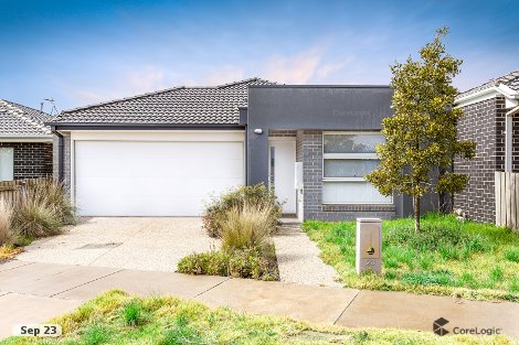 23 Presentation Bvd, Winter Valley, VIC 3358