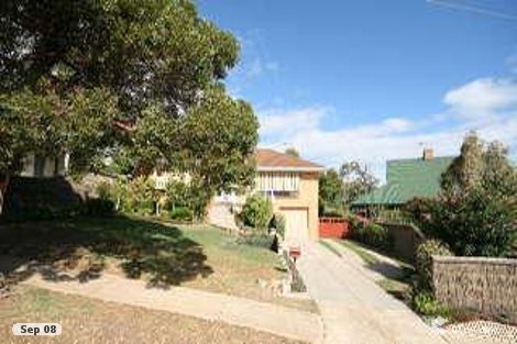 3 Emma St, Marino, SA 5049