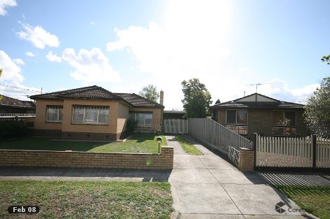 44 Hennessy Ave, Herne Hill, VIC 3218