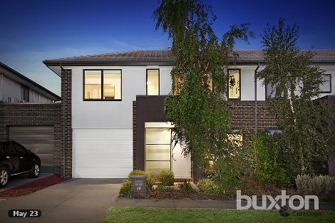 13 Molesworth Dr, Mulgrave, VIC 3170