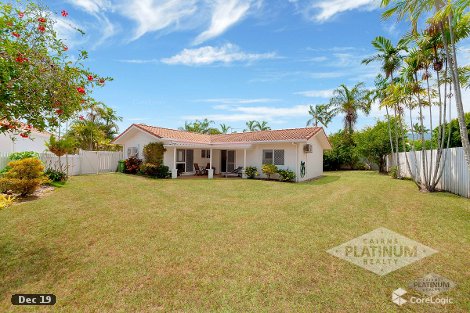 24 Lily Ct, Kewarra Beach, QLD 4879