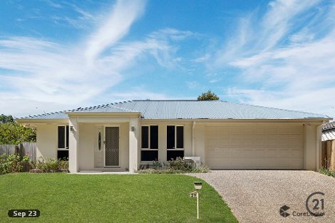 29 Busby St, Algester, QLD 4115